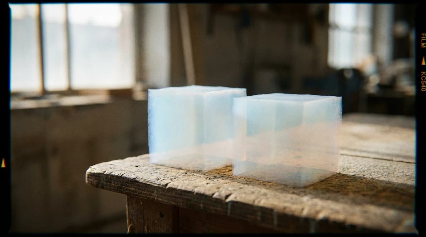 Image for Turning Thin Air into Assets: A Leap Forward in CO2 Electroreduction