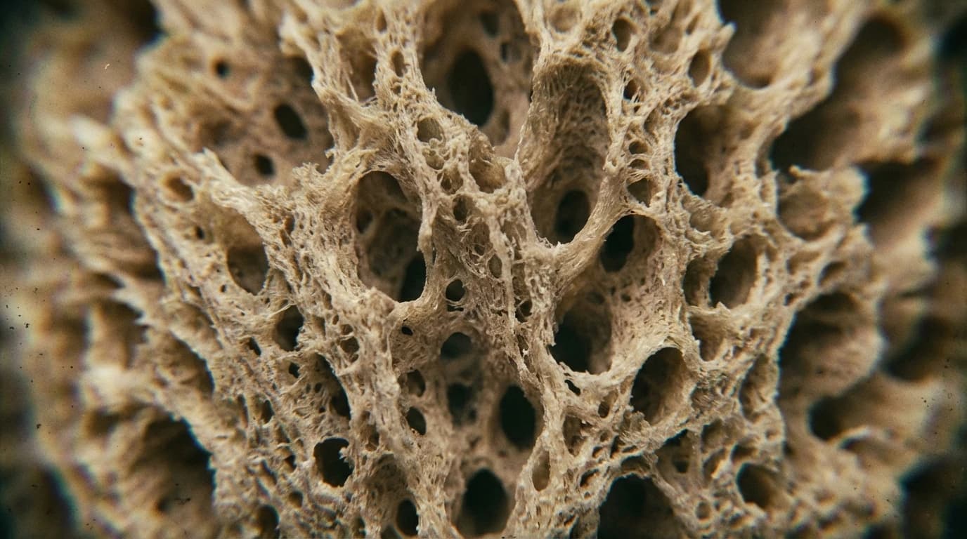 Image for Ultrasound Catheters Advance Pulmonary Embolism Treatment in New Clinical Trial