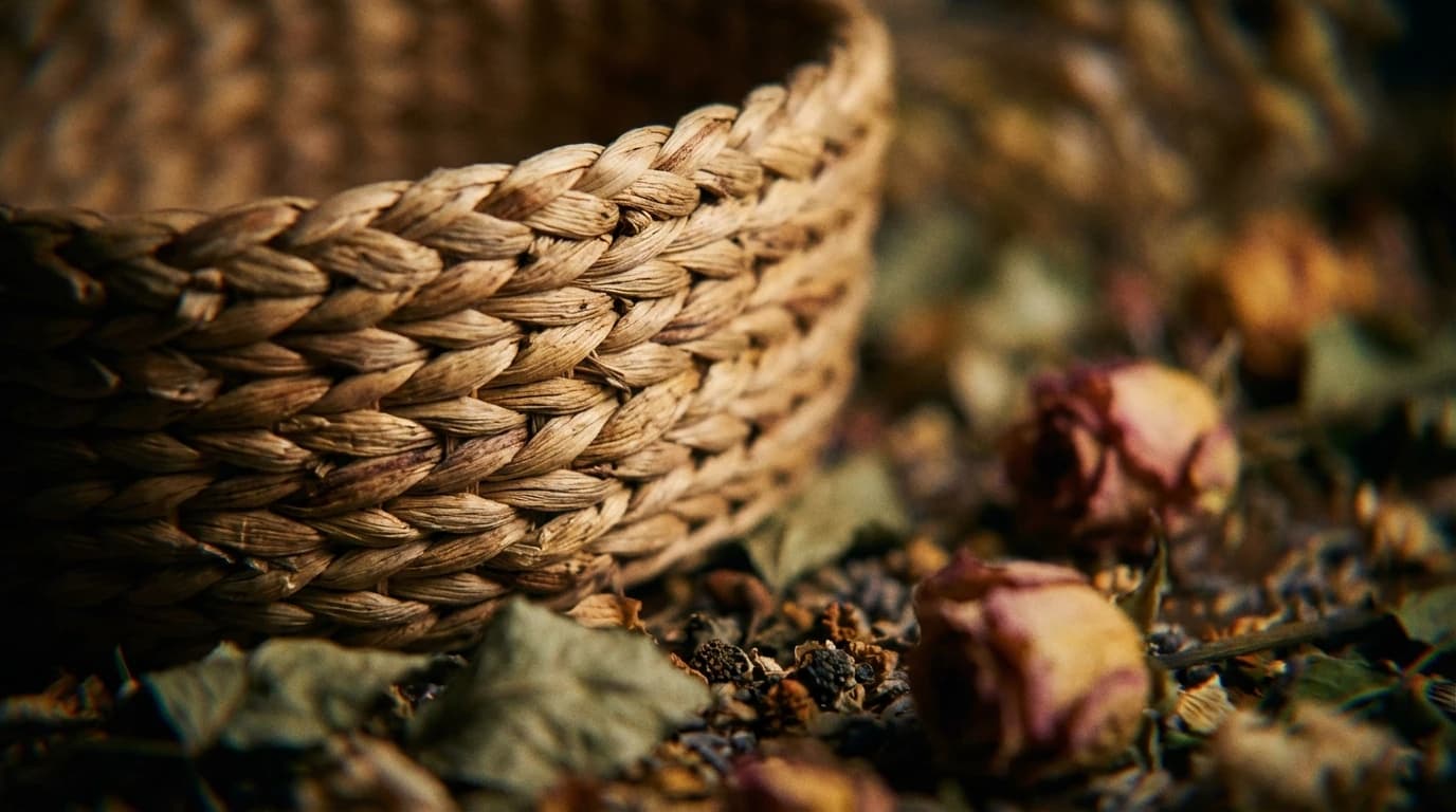 Image for Understanding the Impact of Pesticides on Bees: Why Habitat Isn't Enough