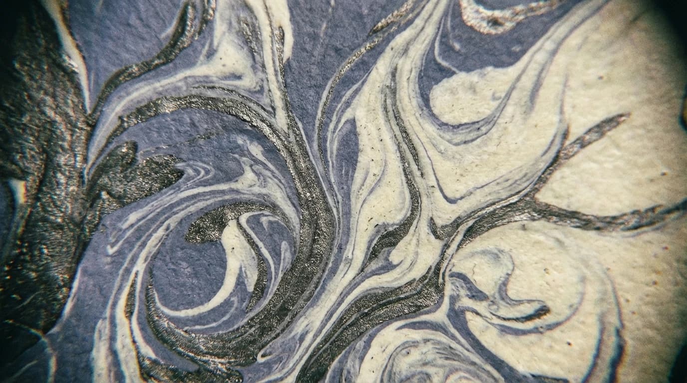 Image for Unlocking Memory: How the Lateral Entorhinal Cortex CA3 Circuit Stabilises Learning