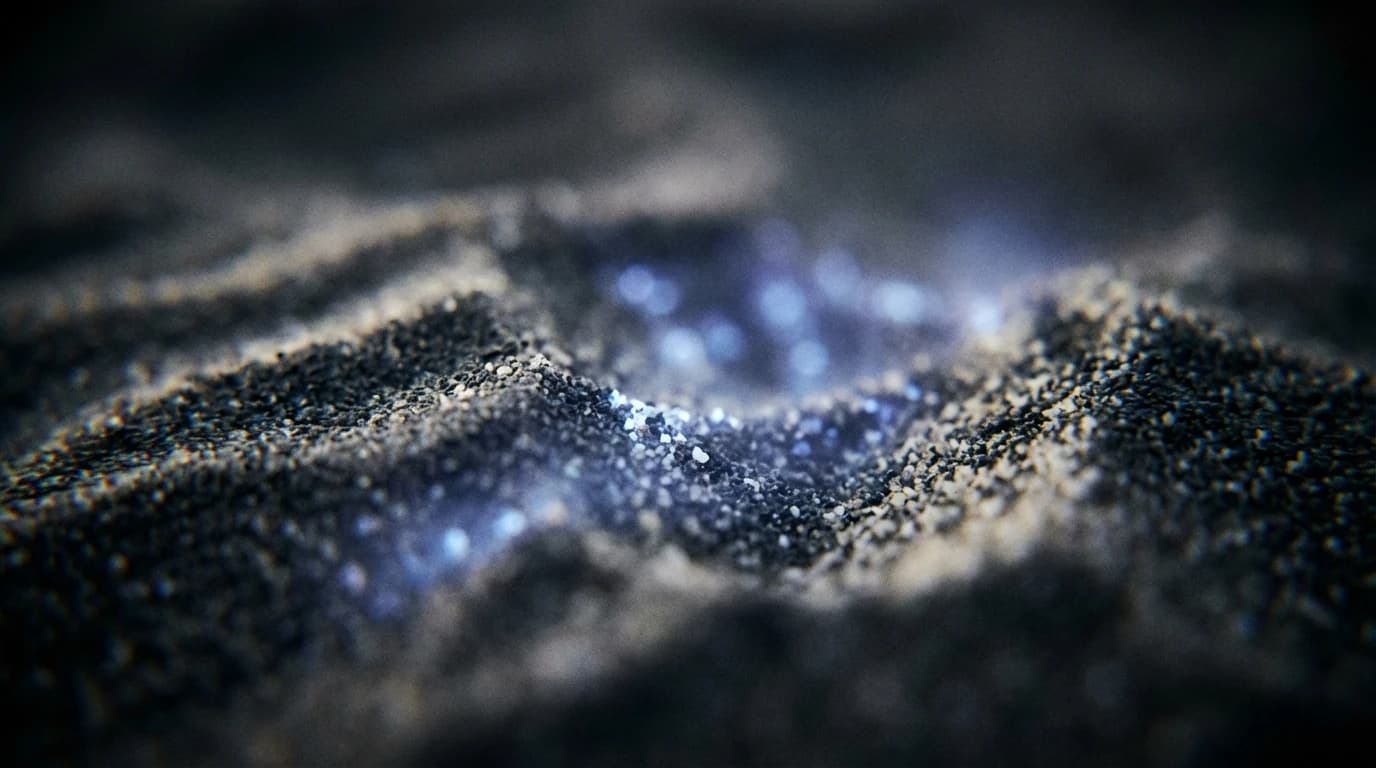 Image for Unlocking Telomere maintenance mechanisms: A Pan-Cancer Proteomic Atlas