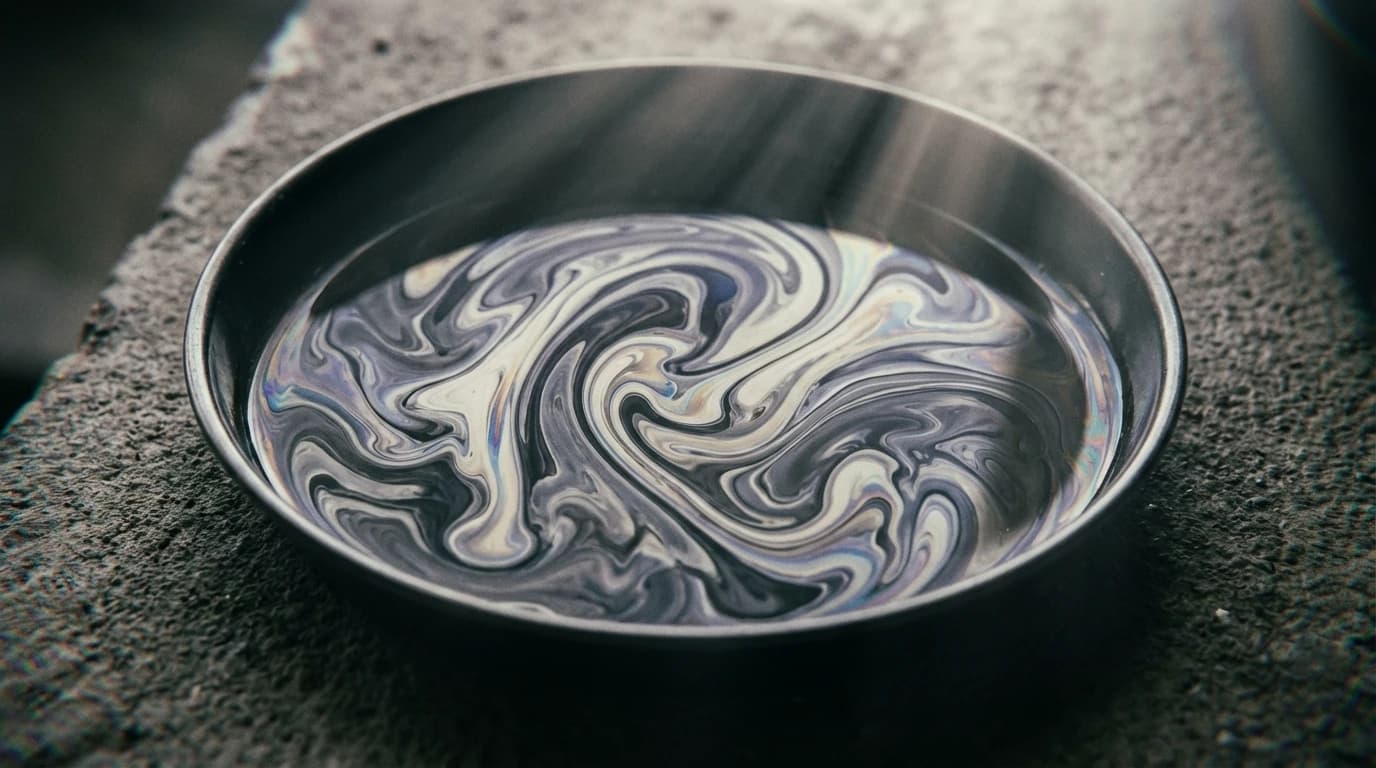 Image for Unlocking the Data: How Smoking History Drives NSCLC Immunotherapy Outcomes