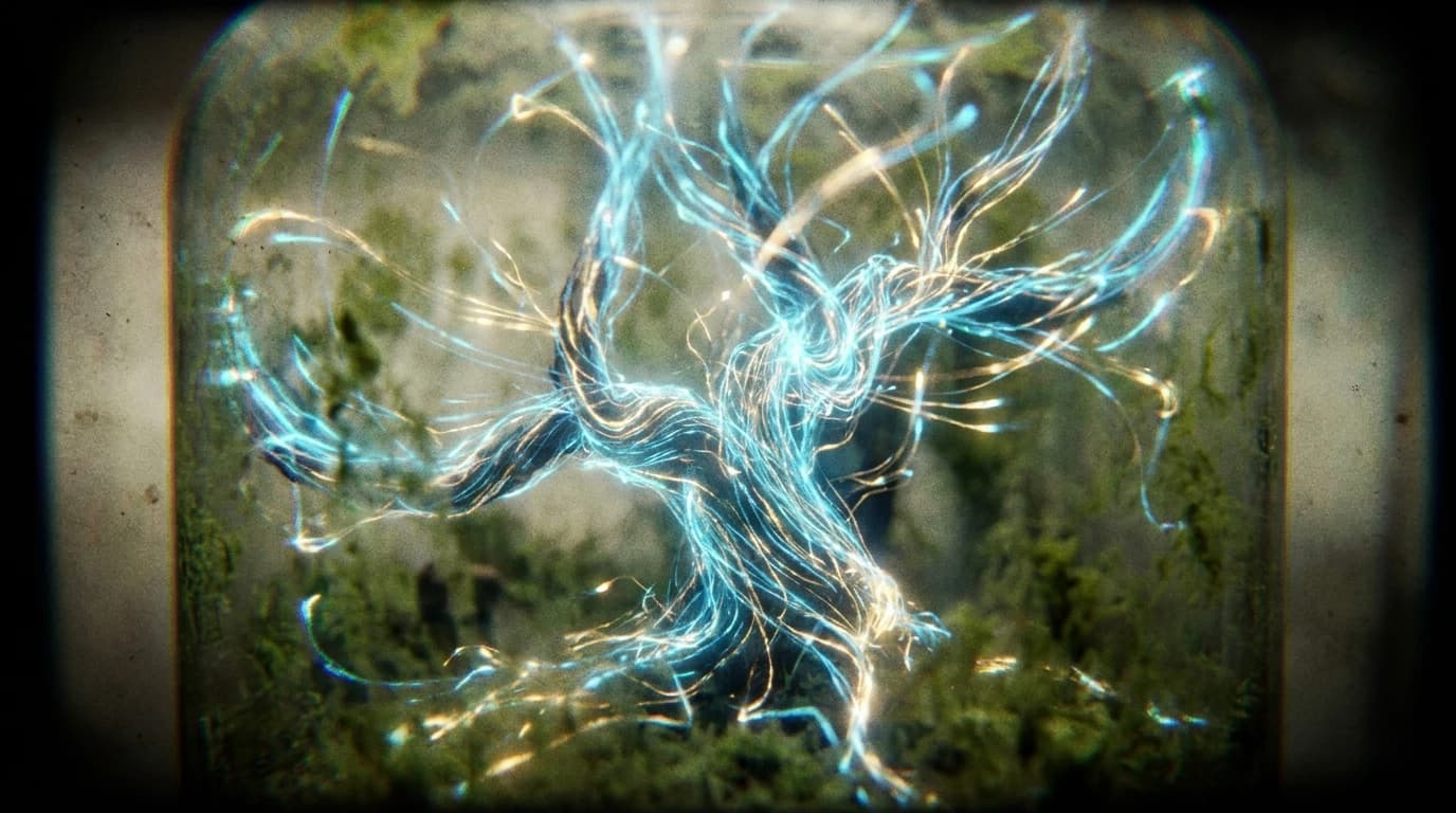 Image for Unlocking the Mind's Labyrinth: Faster Ultrasonic Neuromodulation Modelling