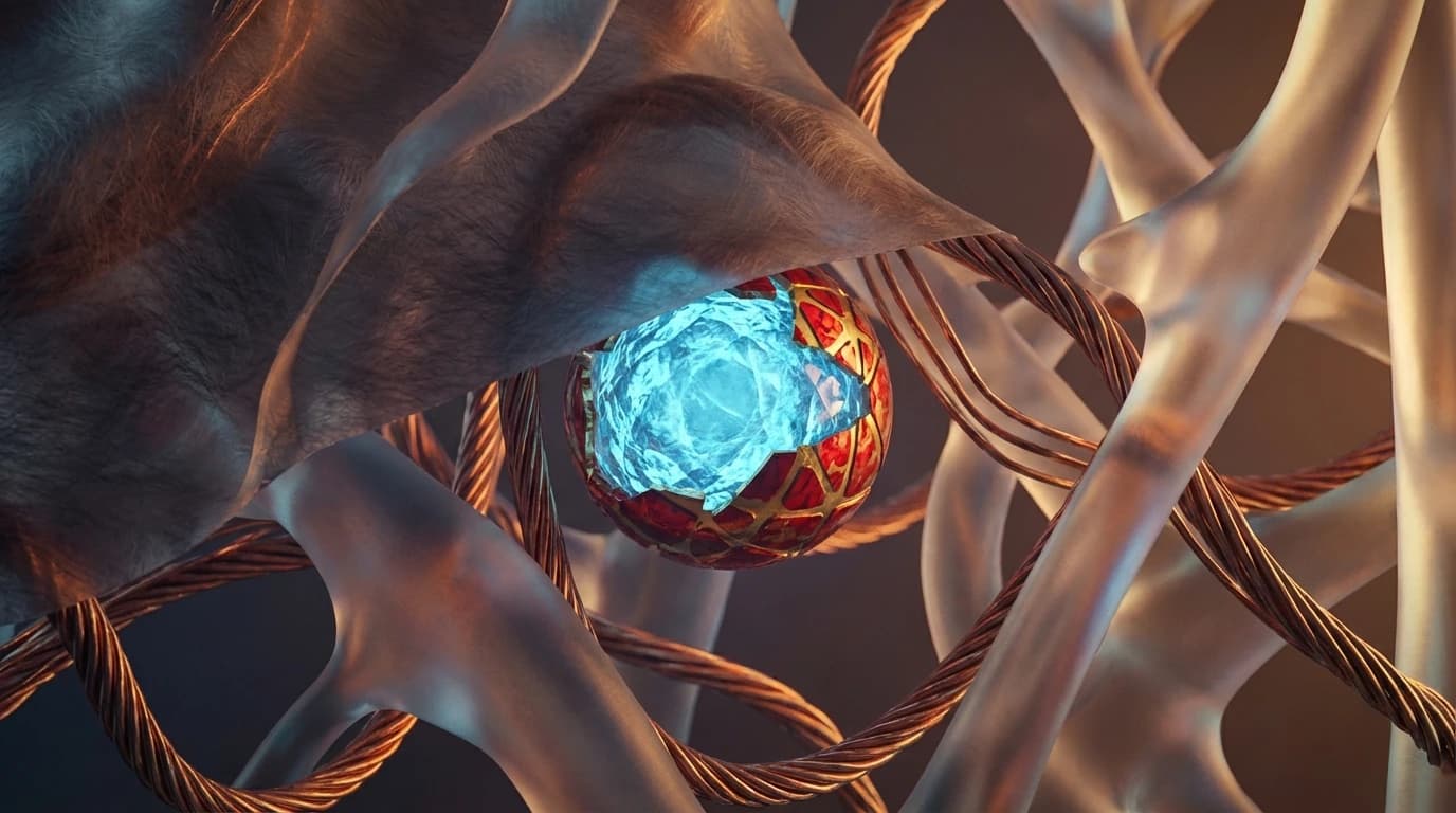 Image for Unmasking the Barriers to HIV Treatment Continuity in China