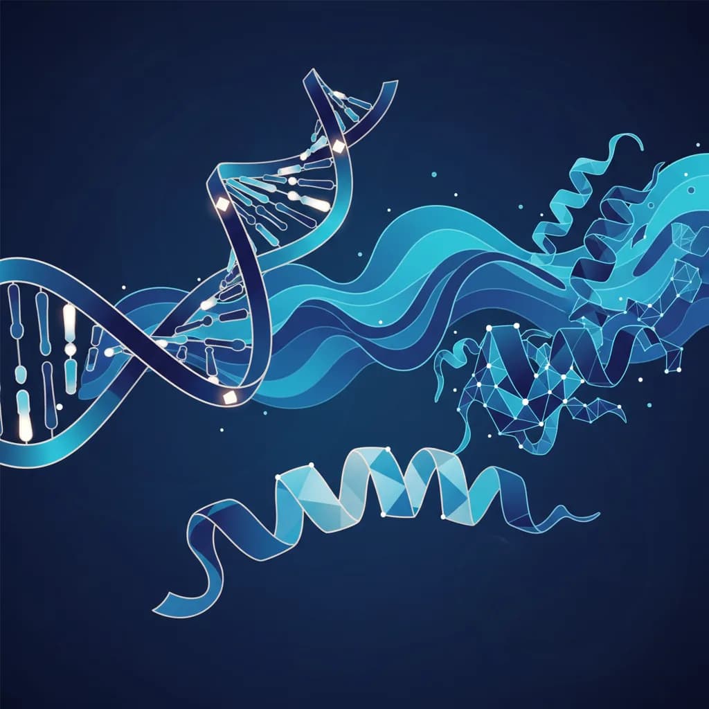 Chloroplast Genome Analysis Illuminates Two Cornus Species and Family Relationships