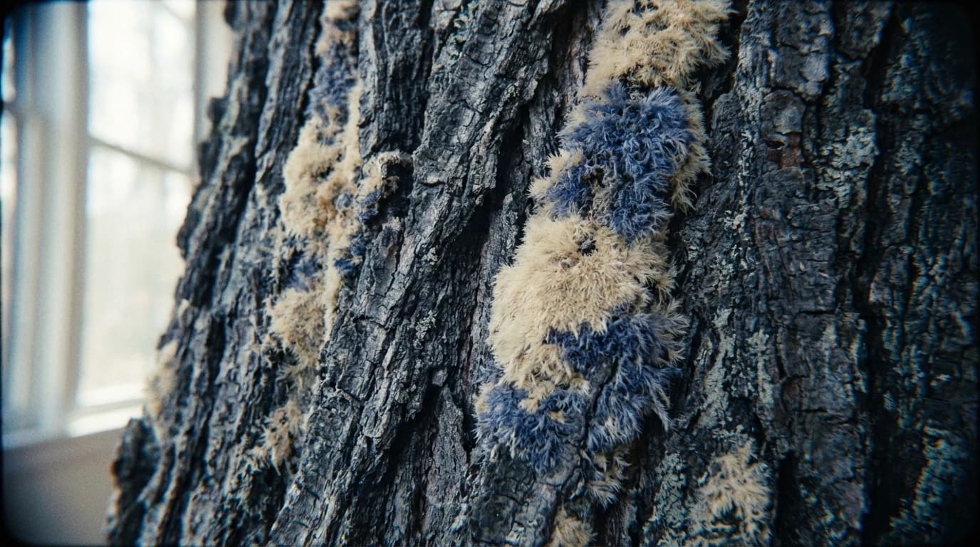 Unravelling the GLP-1 Agonists Dementia Risk: A Comparative Study