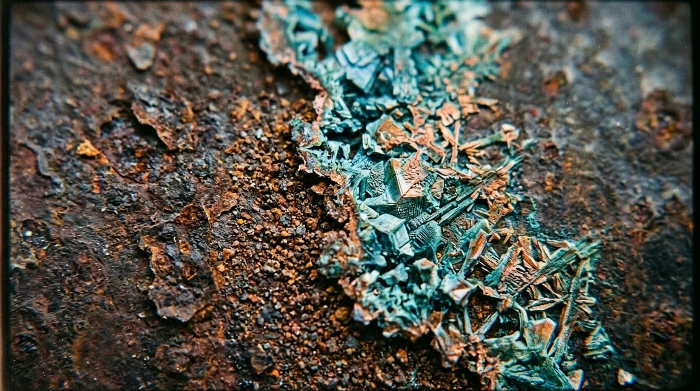 Image for Upcycling Spent Cells: A New Path for Lithium-ion battery recycling