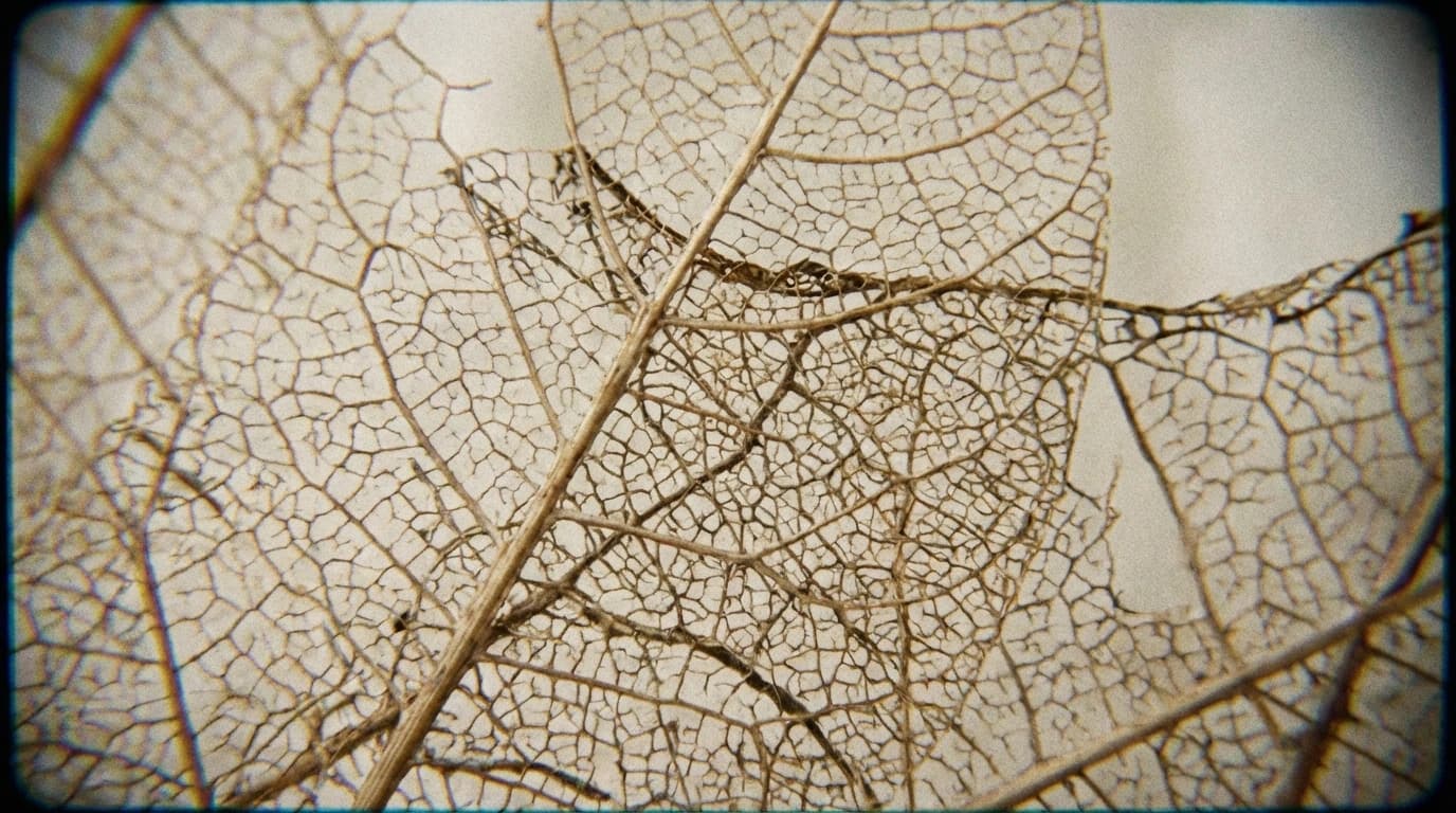 Image for Urban Trees Offer an Early-Stage Blueprint for Assisted migration Under Climate Change