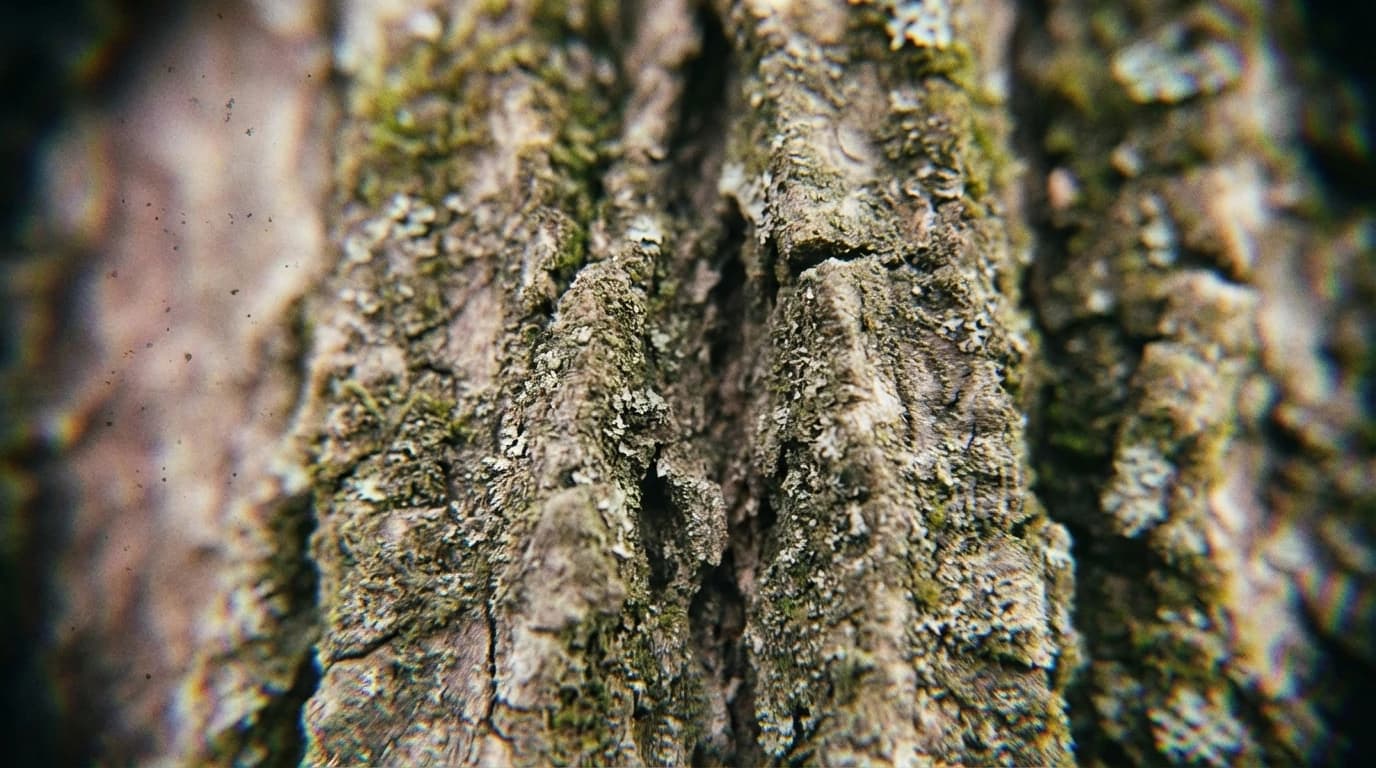 Visualisation for: Uveal Melanoma Prognosis: Charting a Genomic Trajectory