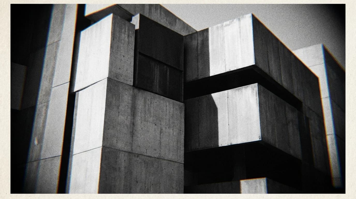 Image for UWB Indoor Positioning: Solving the 'Hall of Mirrors' Problem