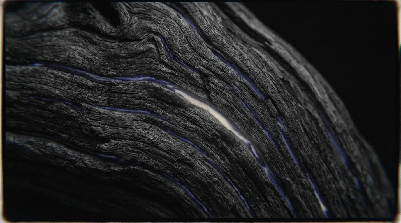 Image for Valproic Acid and Autism: Unlocking the Link Between Epilepsy Drugs and Brain Development