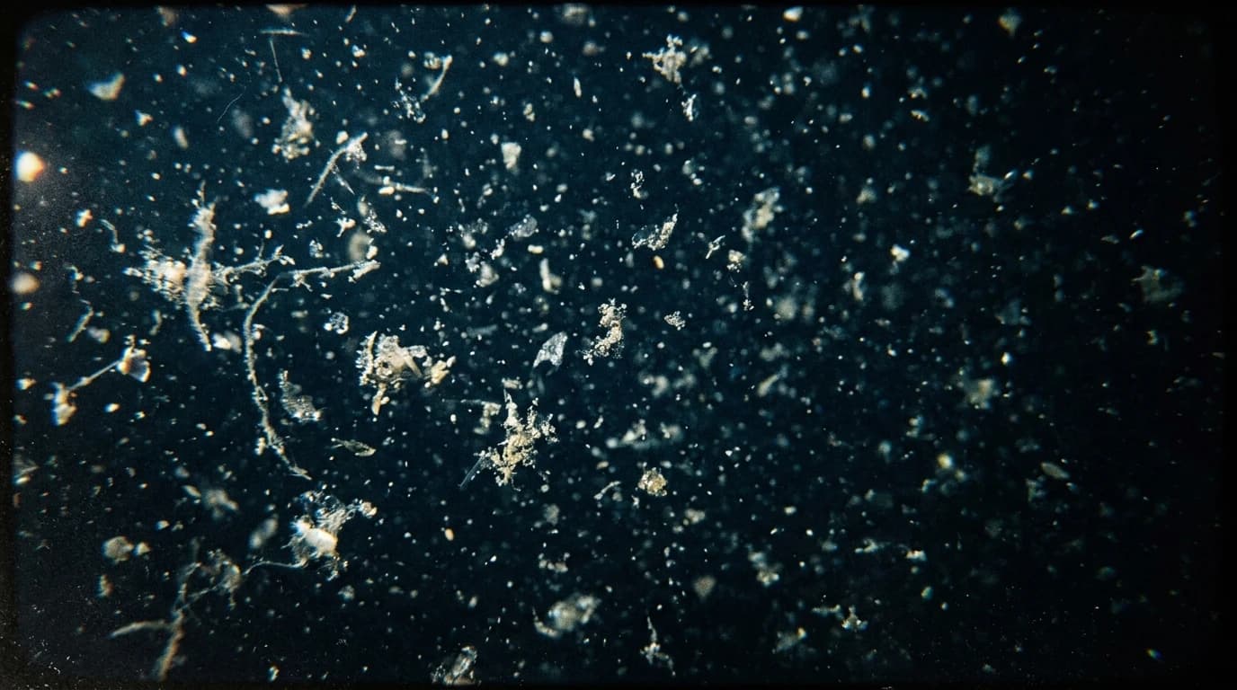 Image for Valuing the Deep: New Metrics for Fisheries Provisioning Services