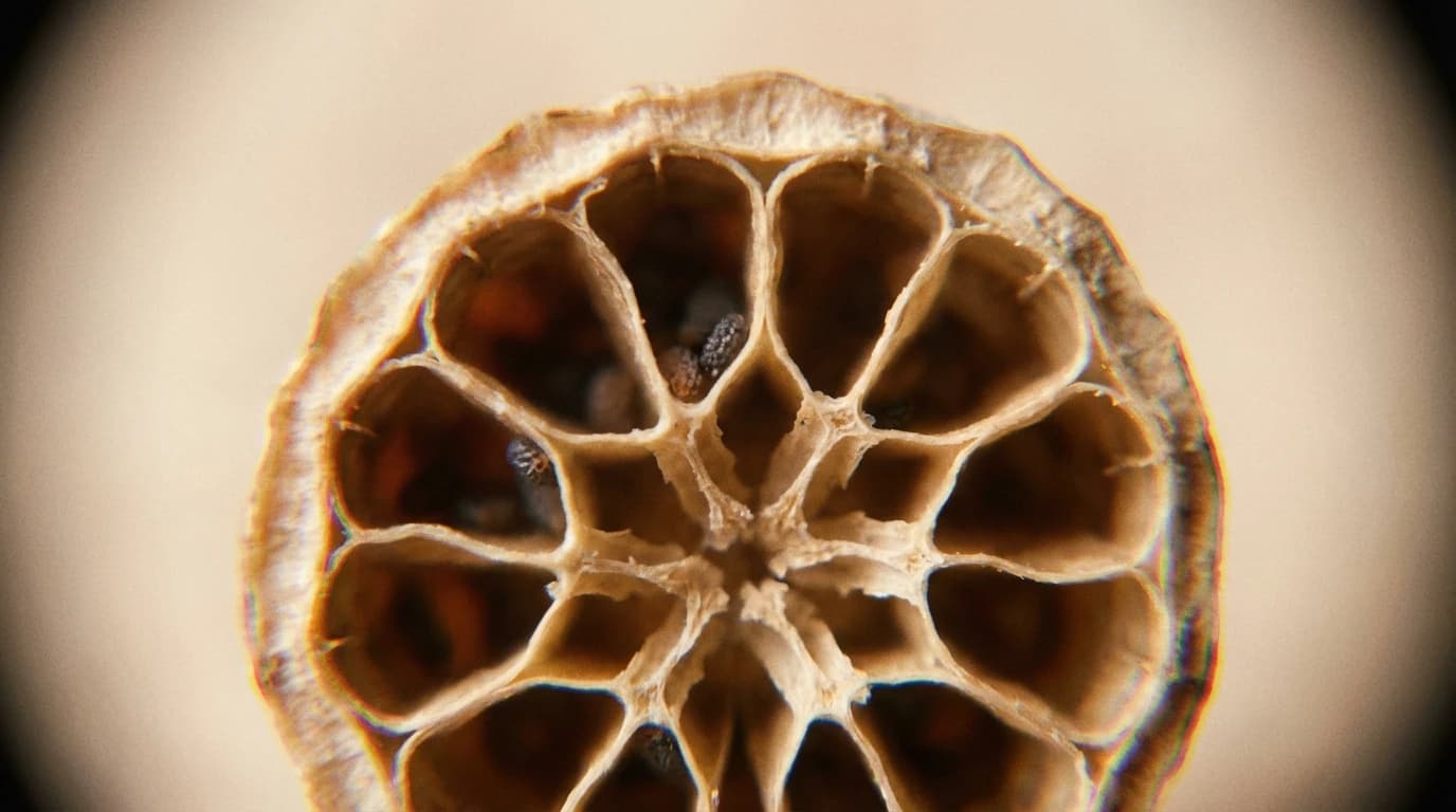 Image for Van der Waals Ferroelectric Heterostructures Could Be the Engine for Future Genomic Computing