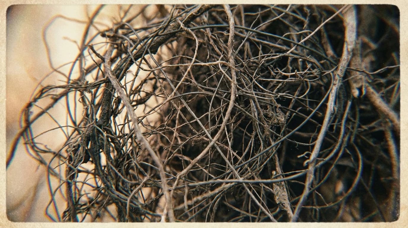 Image for Virtual Reality Safety Training: Decoding the chaos of human learning