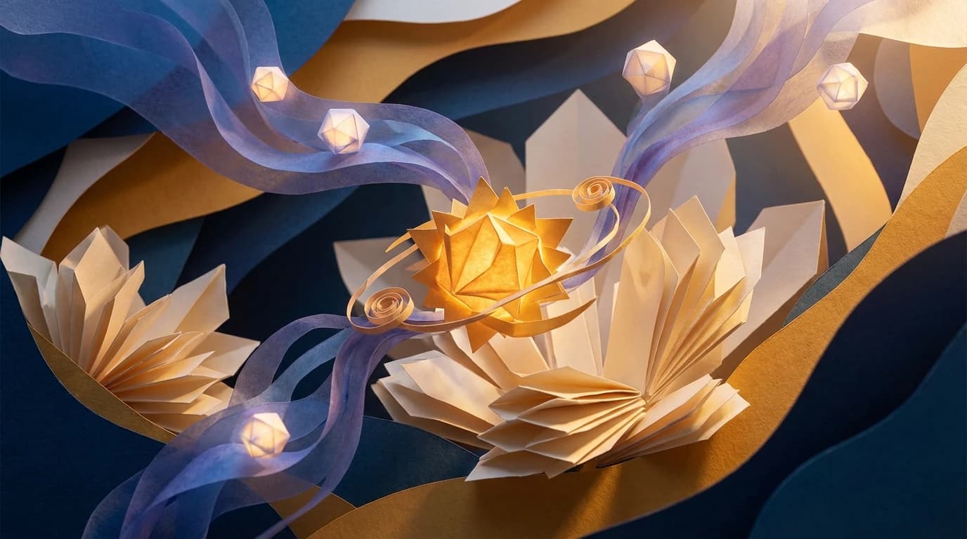 Image for Volatile Molecules Tune Crystallisation for Record-Breaking Solar Efficiency