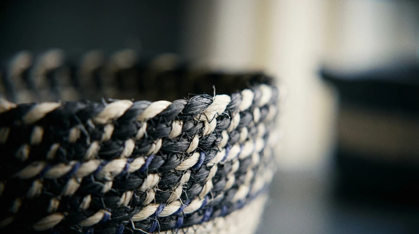 Visualisation for: Voracious Appetites: How Ocean Acidification and Warming Effects Drive Ecosystem Volatility