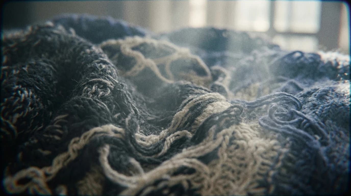 Image for Water Electrolysis Breakthrough: Swapping Waste Oxygen for Formic Acid