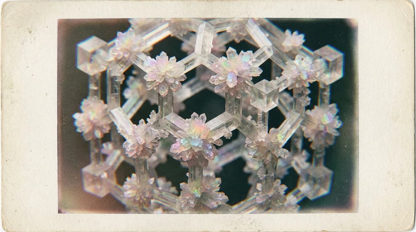 Image for What Are Altermagnets? Mapping a Strange New Kind of Magnetism