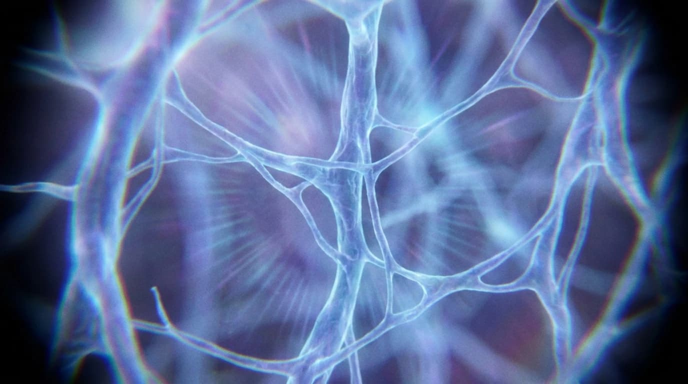 Image for What Can PTSD Brain Imaging Teach Us About Memory and Emotion?