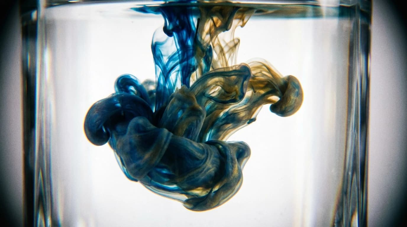 Image for What Happens When the Brain Gets Stuck? Exploring OCD Neuronal Dynamics