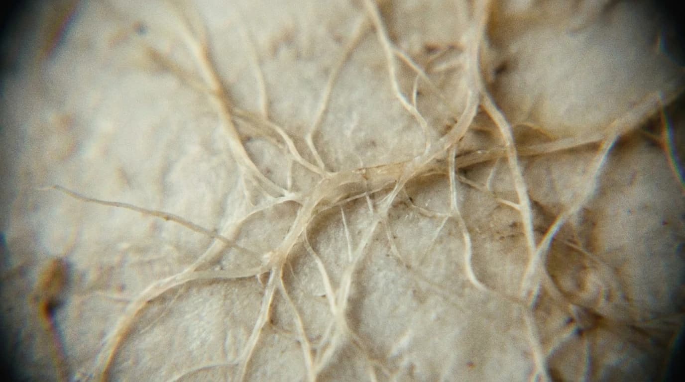 Image for What Is Vagus Nerve Stimulation? How Your Body's Superhighway Controls Your Brain
