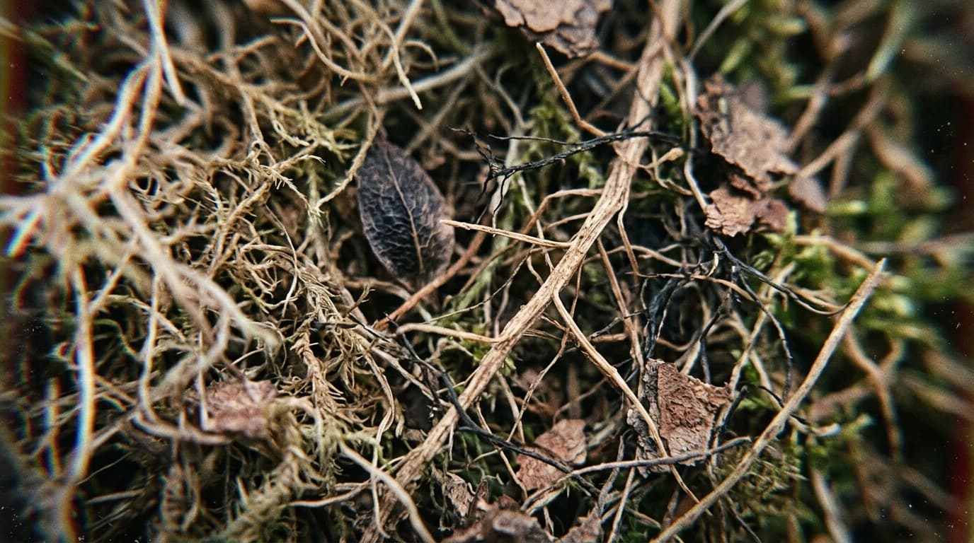 Image for Why 6G and AI are the Secret to Smarter EV Charging Coordination