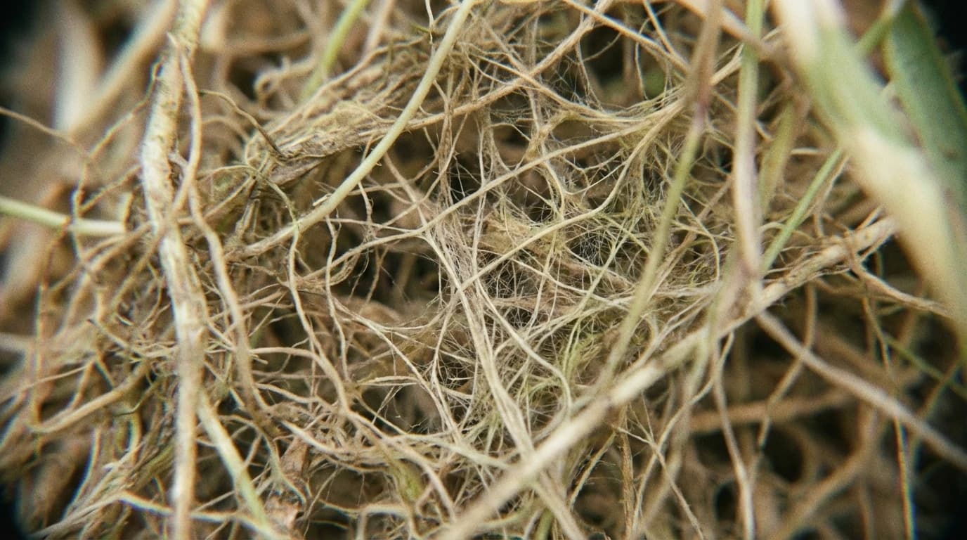 Image for Why a Same-Day Spinal Cord Stimulation Trial Could Replace Week-Long Tests