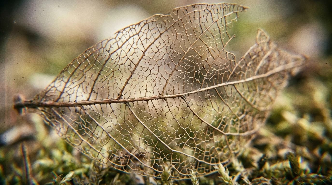 Image for Why AI Struggles to Understand Renewable Energy Opposition