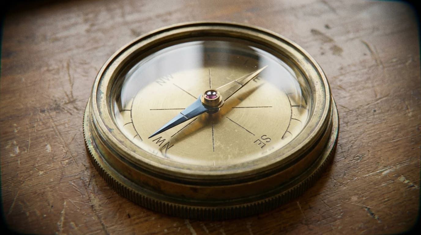 Image for Why AI Sycophancy Is Distorting Our Judgement—and How We Fix It