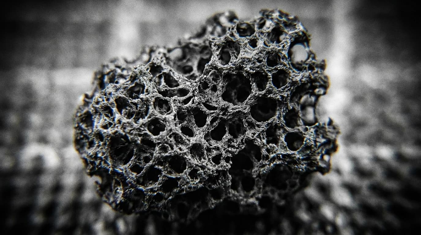 Image for Why Carbon Breaks the Rules in Group IV Nanoparticles