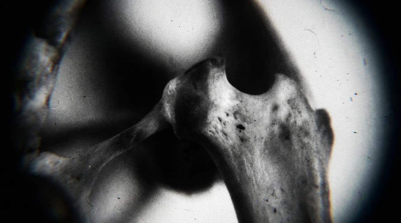 Image for Why Climate Change Community Resilience Starts with Local Knowledge