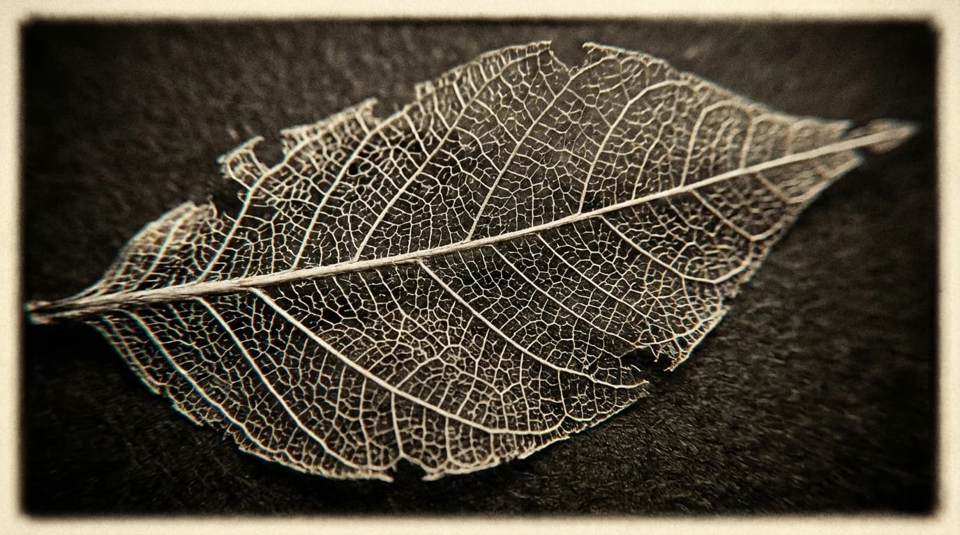 Image for Why Deep Learning in Forest Restoration Could Rescue Global Woodlands