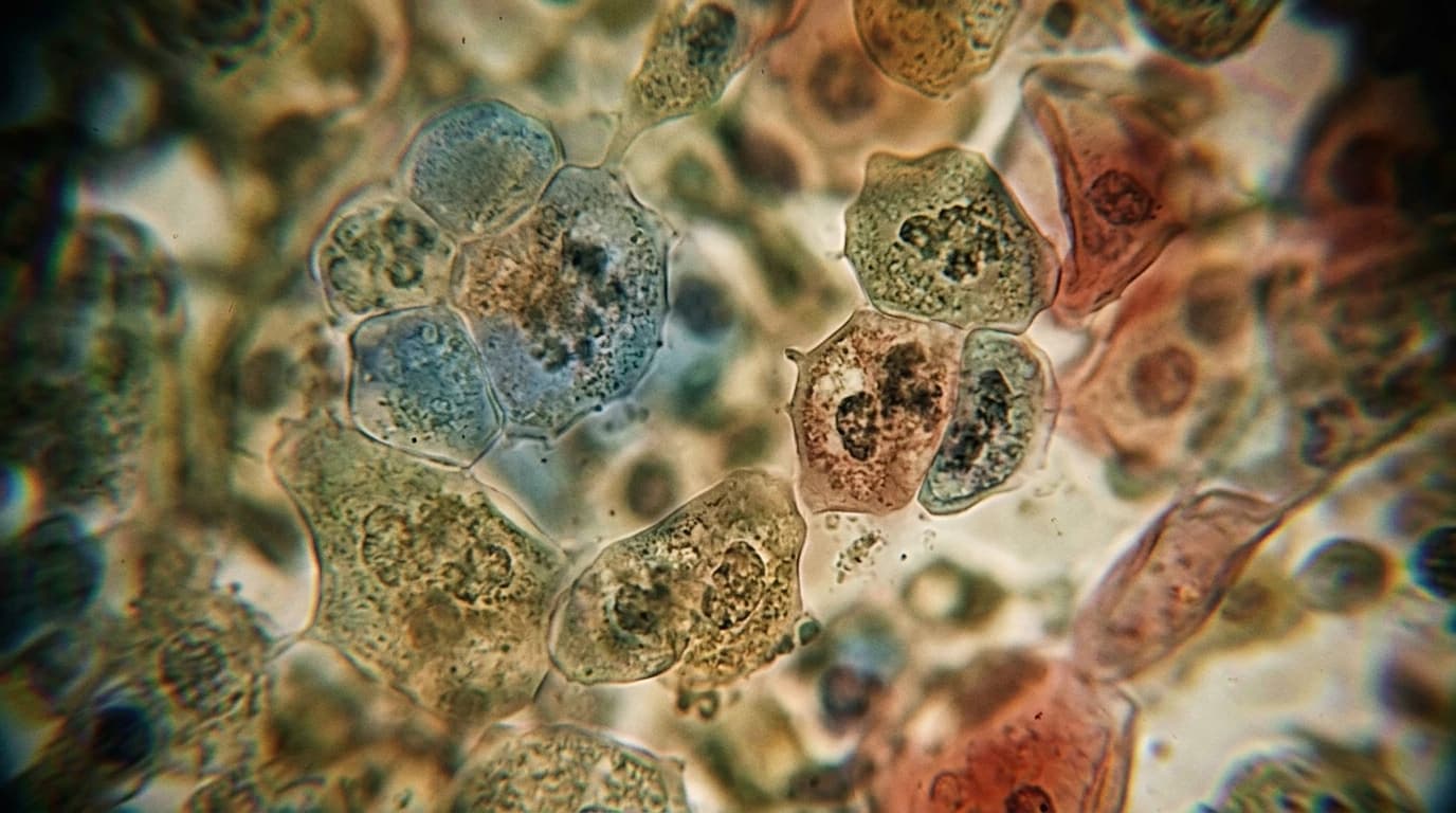 Image for Why Direct Neuronal Reprogramming Is the Future of Brain Repair