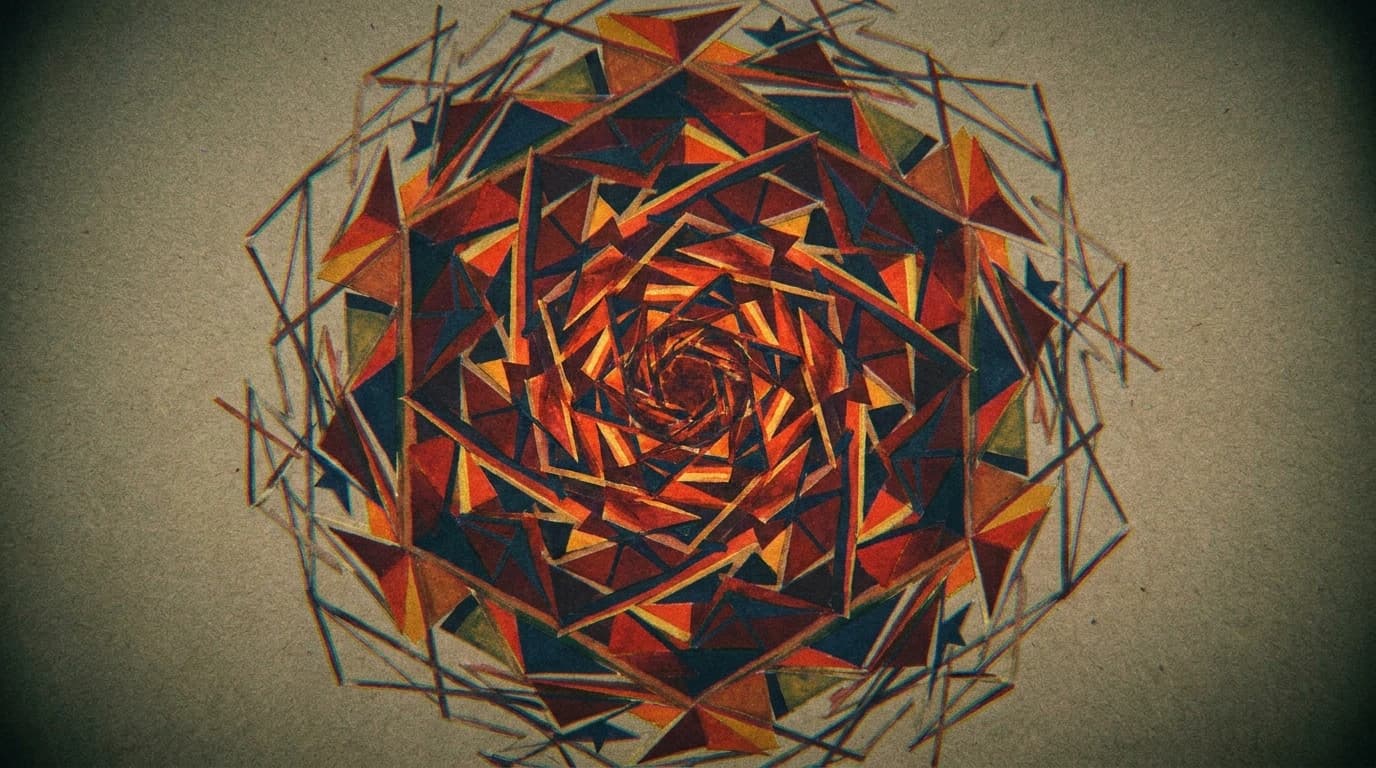 Image for Why Do Nanoscale Photonic Devices Overheat? Blame the Doors, Not the Band