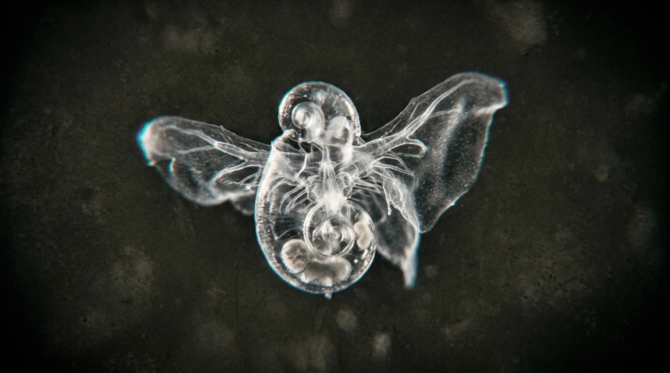 Image for Why Finding a Dengue Virus Treatment Is Like Hitting a Moving Target