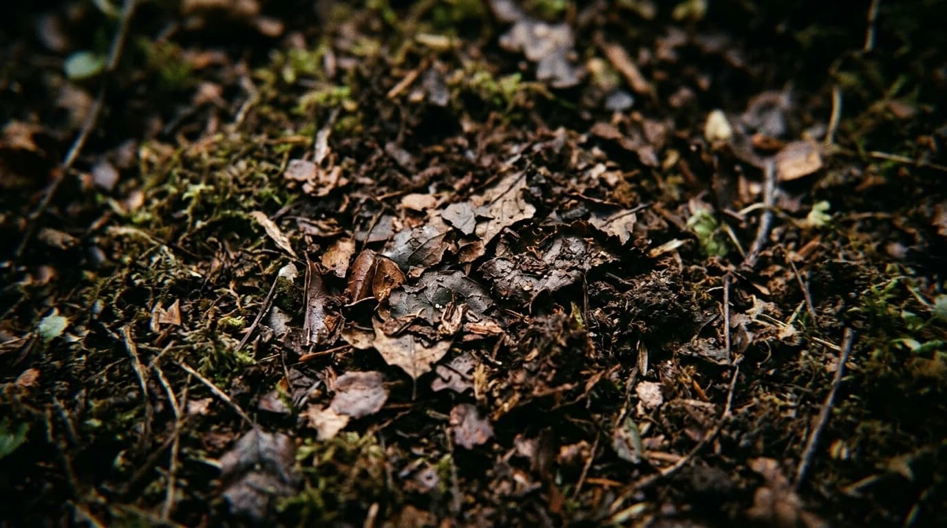 Image for Why Generative AI and relational knowledge remain fundamentally incompatible