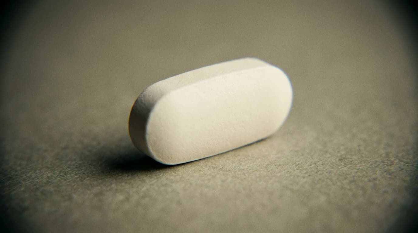 Why HIV single-tablet regimens are simplifying daily treatment