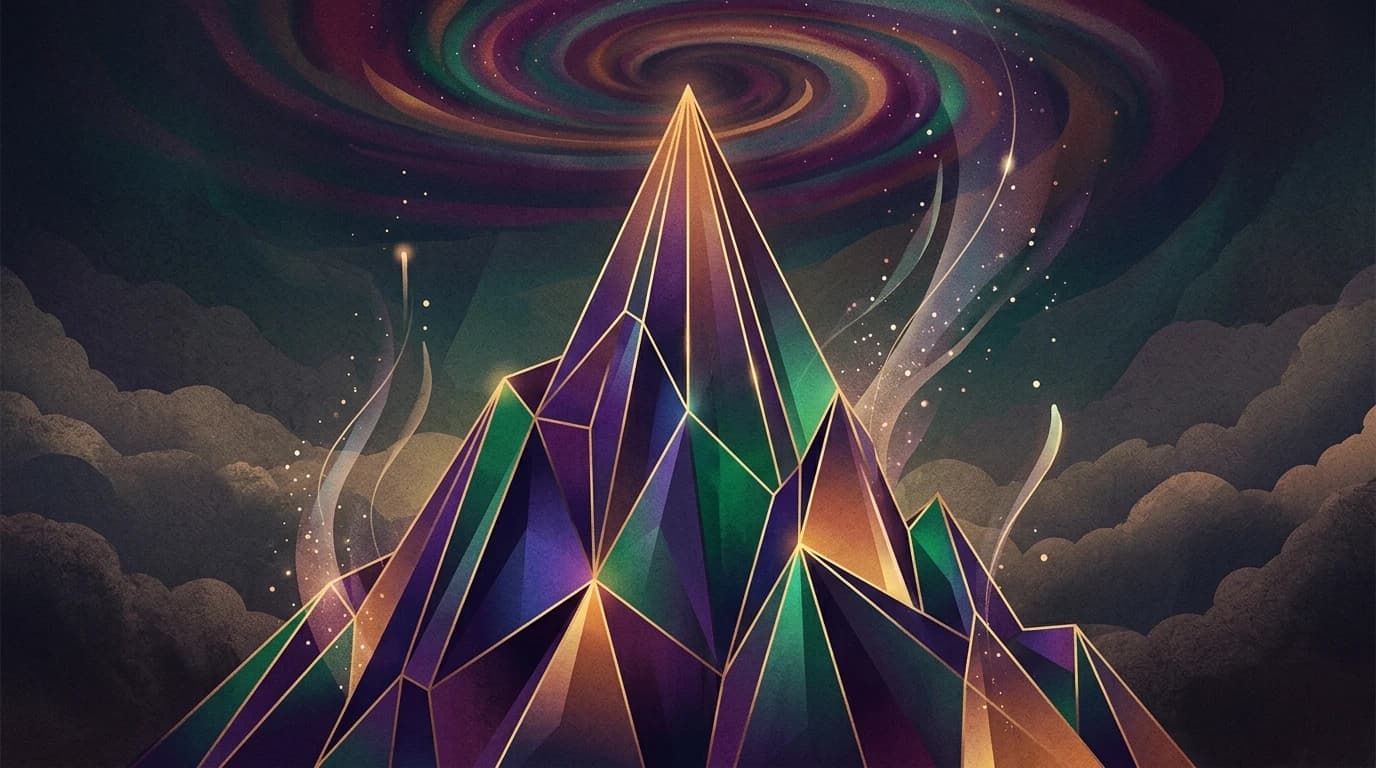 Image for Why Inkjet Printed Perovskite Solar Cells Could Soon Power Your Devices