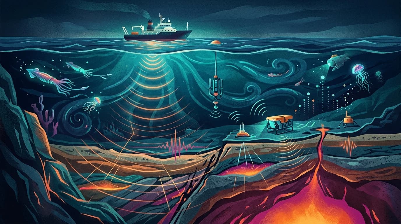 Image for Why Mapping Oceanic Transform Faults Is the Next Frontier for Deep-Sea Tech Careers