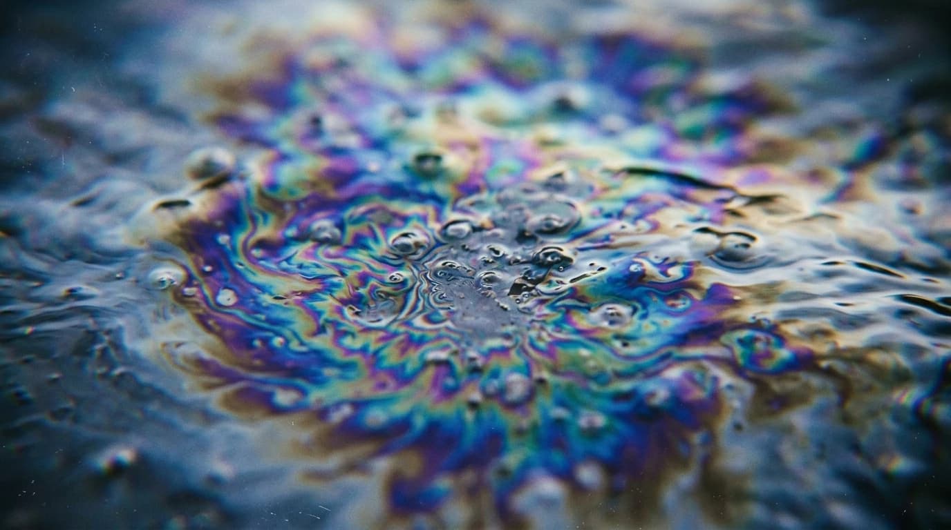 Image for Why Mesoscale Eddies are Becoming More Efficient Heat Engines