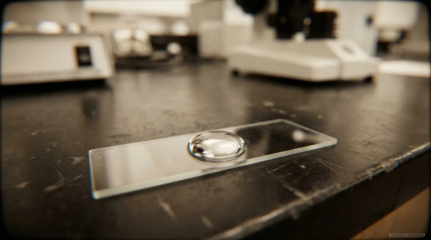 Image for Why Most Childhood Obesity Interventions Fail—And How Shared Routines Fix Them