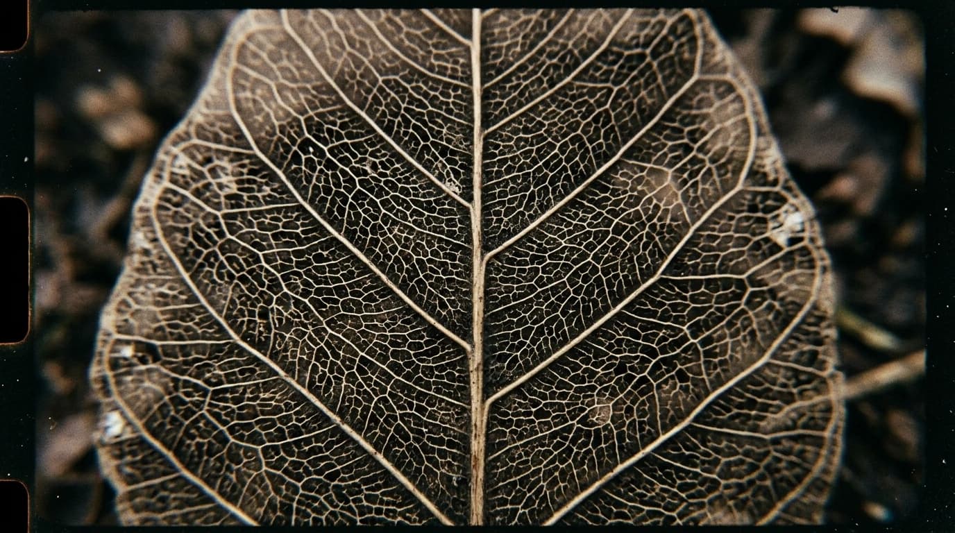 Image for Why Multiplex Genome Editing is Getting an Automated Upgrade for Better Crops