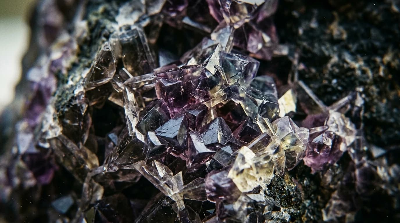 Image for Why Oxygen Spillover is the Secret Tunnel System of Green Chemistry