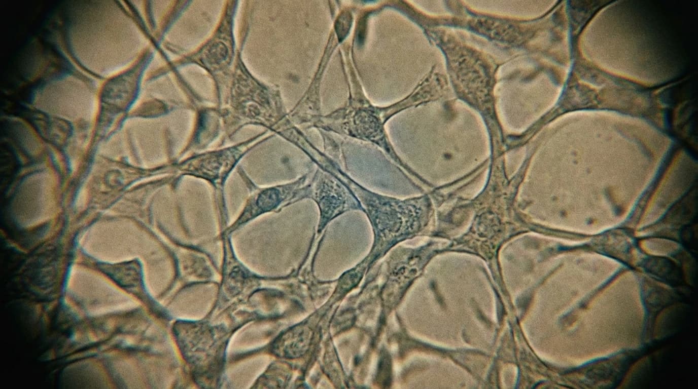 Image for Why PFA Ependymoma Strikes Boys Harder: A Hormonal Clue