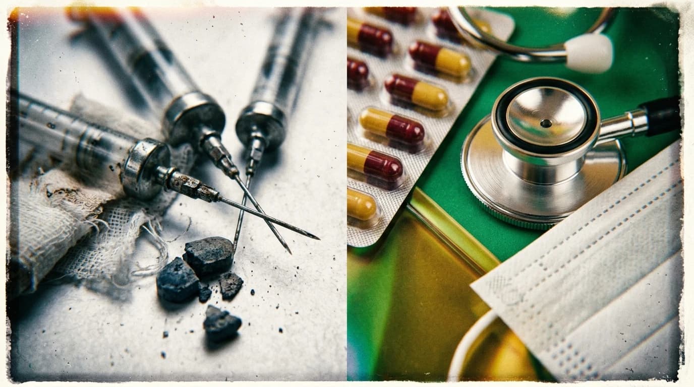 Image for Why Prostate Cancer Treatment in Brazil Varies by Colour