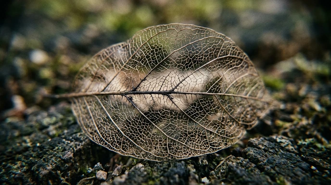 Image for Why RNA-RNA Recognition in Plant Immunity Will Organise the Future of Crop Protection