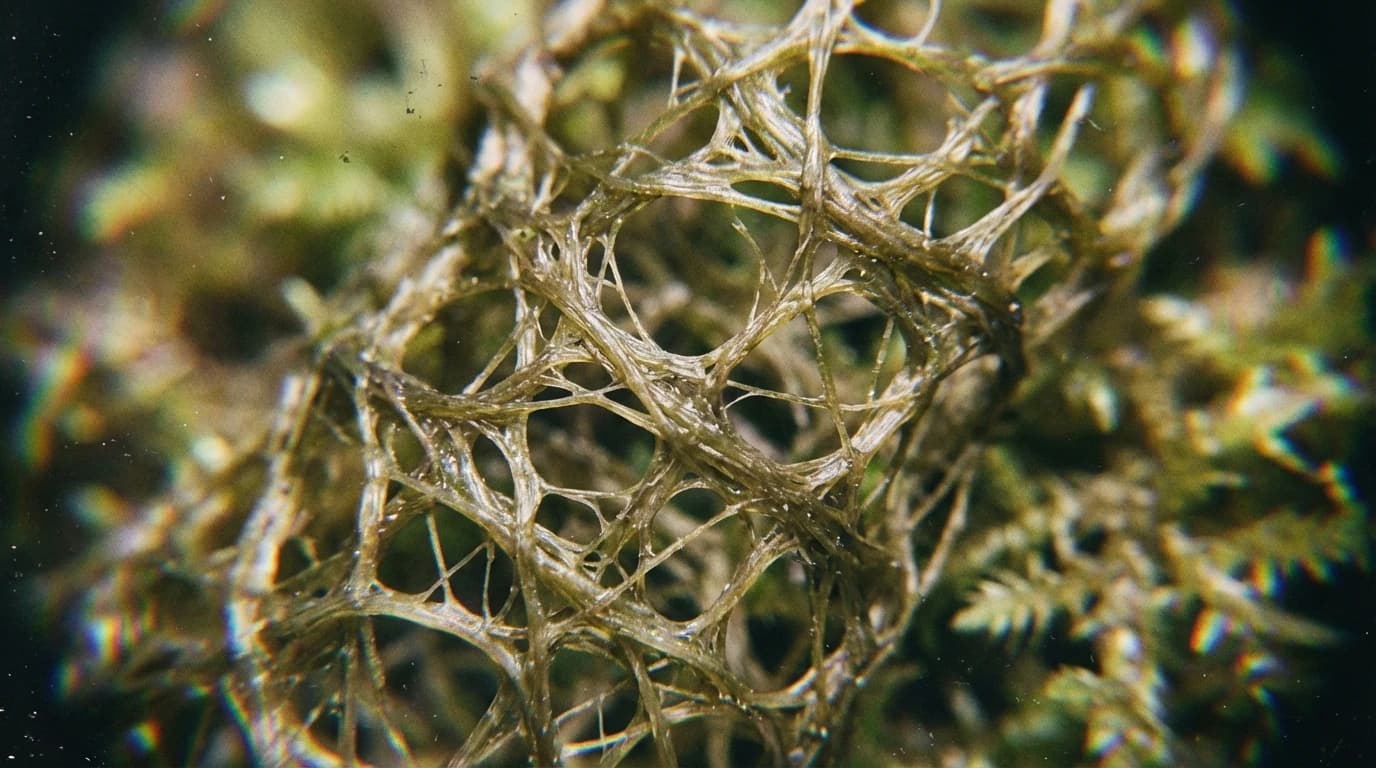 Image for Why School-Based Vaccine Education Shapes the Next Decade of Public Health