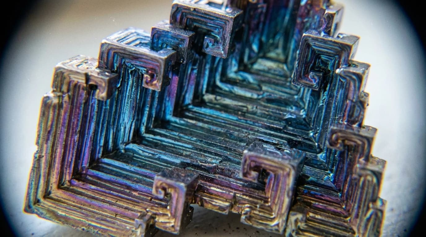 Image for Why Solid-state batteries keep failing: The secret chemistry of dendrites