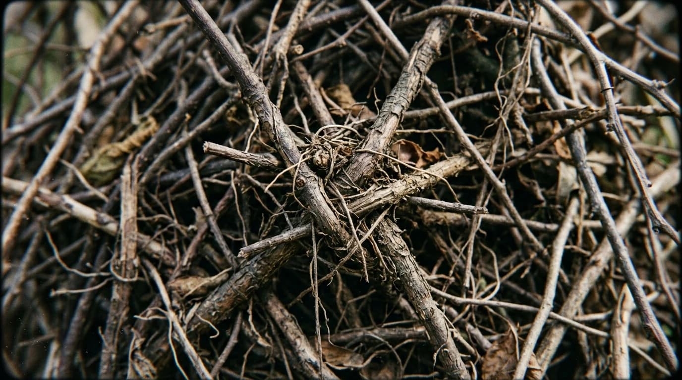 Image for Why Solid-State Batteries with Alloy Anodes Are the Future of Energy