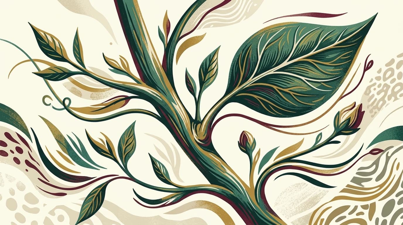 Image for Why targeted DNA insertion in plants is getting a massive bird-powered upgrade 🧬